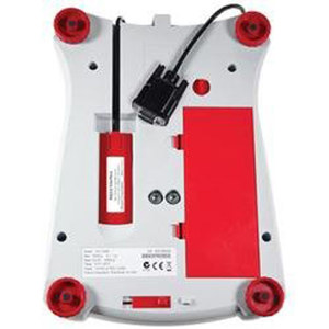 Ohaus RS232 Interface Kit 83032107