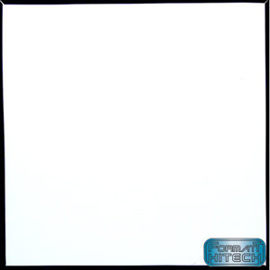 Formatt 4x4" HD/DV Talent Enhancement Filter Kit, with #1 Low Contrast, Clear Soft Effects #3, Super Soft Gold Enhancer, #1/2 Warm Black Supermist, #1/2 Clear Supermist, & Kata Pouch