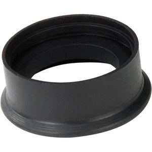  Fraser Optics Eyecup (Day) for Stedi-Eye Binocular 