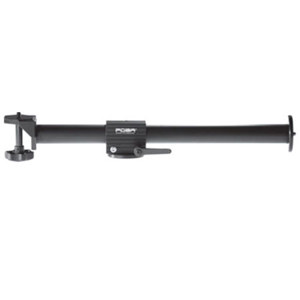  Foba ASGAO Horizontal Sliding Rod 