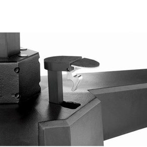  Foba Hydraulic Shock Absorber for AROBI Camera Stand 