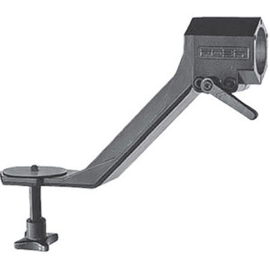  Foba ARBEO Extended Rotating Platform for AROBE/AROBO Camera Stand, 360deg. Tilt 