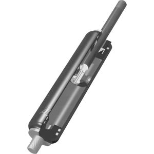  Foba ARBEU Hydraulic Shock Absorber for AROBE Camera Stand 