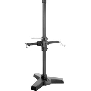  Foba AROBE DSS ALPHA Studio Stand, 8.9' (2.71m) Standard Floor Height 