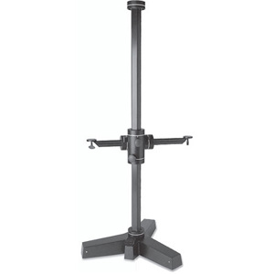  Foba AROBI DSS GAMMA Studio Stand, 6.6' (2m) Standard Floor Height 