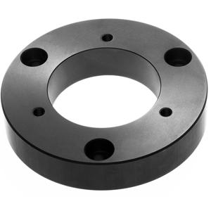  Foba ASLEI Adapter Flange for ASLAI Shaft on AROBI/ASABA/ARBOF Base 