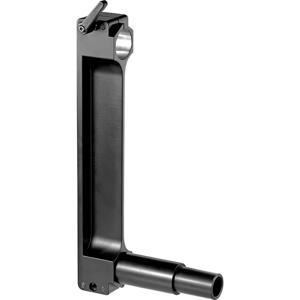  Foba ASMAE Lifting/Lowering Piece for ASABA Camera Stand 