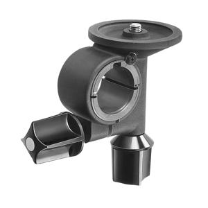  Foba ASNAO Camera Holder to Clamp Stand ASNEO 