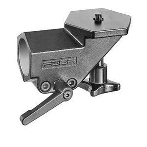  Foba ASOBA Rotating Platform for ASABA Camera Stand 