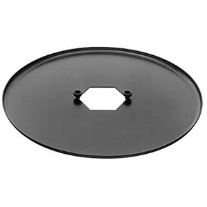  Foba ASOBE All-Purpose Tray for ASABA Camera Stand 