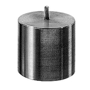  Foba ASOBO Additional Counterweight for ASABA Camera Stand 