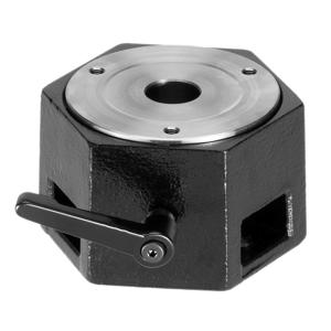  Foba ASOBU Rotating Platform for ASABA Shaft 