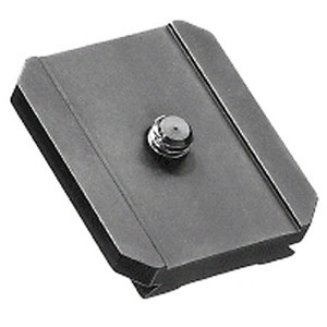  Foba BALPE Arca-Type Quick Release Plate with 3/8" Screw for Hasselblad Cameras 