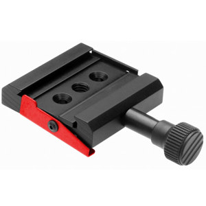  Foba BALSI Arca-Type Quick Release Adapter 