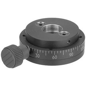  Foba F-BALTA Panorama Base for Mini-Superball 