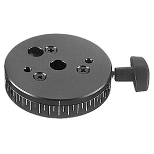  Foba Balto Panoramic Plate for Superball 