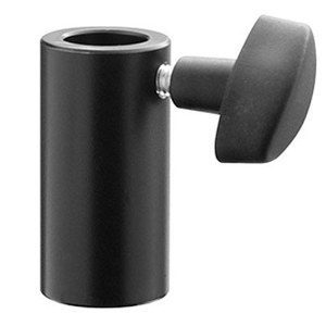  Foba CEHUI Exchange Sleeve for Combitube, Accepts 5/8" Diameter Fittings 