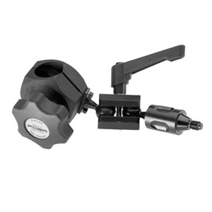  Foba CEKLU Swiveling Clamp for COMBITUBE System 