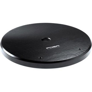  Foba CESRU 9.4kg (20.72lbs) Weighting Plate for CESRA /STARE Baseplates 