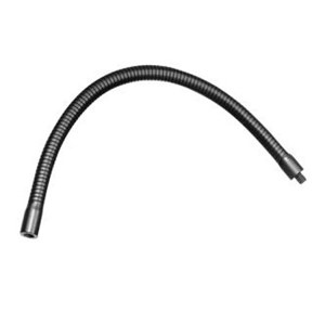  Foba COFLU Flexible Holder, 40cm (15.75") Length 