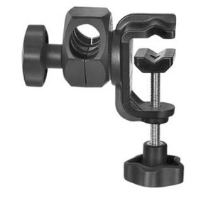  Foba COGAE All-Purpose Screw Clamp for Combitube System 