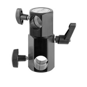  Foba COGEU Articulated Connector for Combitube System 