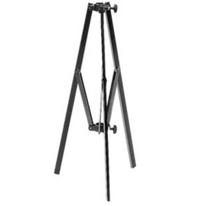  Foba COSNO AS Folding Stand Base for Combitube System, 26" Height 