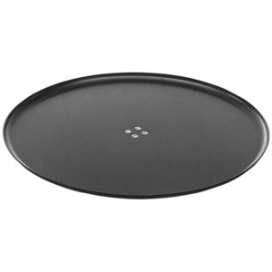  Foba COTIO Round Accessory Tray for COMBITUBE System, 18.9" Diameter 