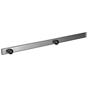  Foba DAPSE 3.50m (11.5') Trailing Edge Strip for DASRO Paper Storage Rack 