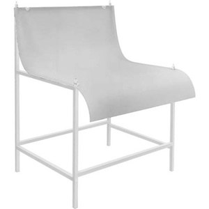  Foba DIDRI Acryl Sheet for DIMIU Shooting Table, 3mm Thickness 