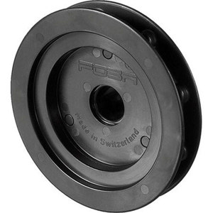  Foba DUPEE Chain Wheel for DAPAO/DAPAA Clamps 