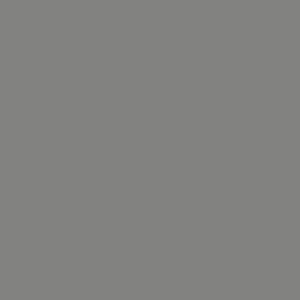  Foba TT-Plast Plastic Background Sheet, 51.2x39.4" (130x100cm), Grey 
