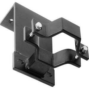  Foba MUSEA Adjustable Easel for ASABA Shaft, 38.58lbs (17.5kg) Counterweight 