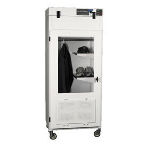  Mystaire 32" Evidence Drying Cabinet 