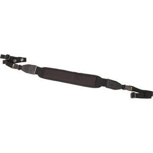  Fraser Optics Neck Strap for Stedi-Eye Series Binocular 