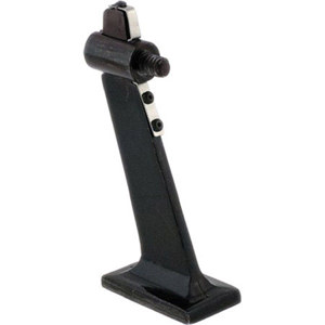  Field Optics Research Rapid-Release Binocular Adapter 