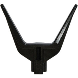  Field Optics Research GunPod Rifle Rest 