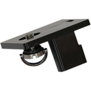  Field Optics Research PhotoPod Camera Adapter 