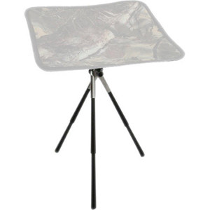  Field Optics Research Mini-Tripod 