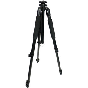 Field Optics Research Schonfeld Highlander Large Carbon Fiber Tripod 