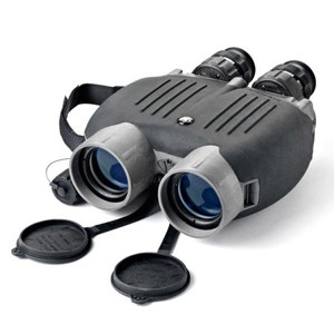  Fraser Optics 10x40 Stedi-Eye Bylite Water Proof Porro Prism Binocular with 4.6 deg. Angle of View, Pouch, 3mm Exit Pupil, Fully Multicoated, 