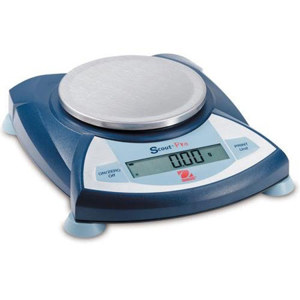 Ohaus SP402 Scout Pro Digital Portable Balance SP402