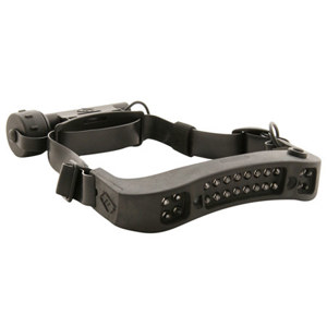  FoxFury Signature Tactical Infrared GEN 2/2+ LED Headlamp 
