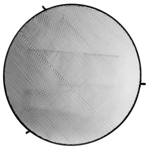  Flashpoint Flashpoint 20 deg. Grid for 21" Beauty Dish. 