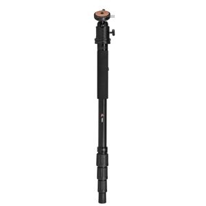 3Pod PM3A Monopod: Picture 1 regular