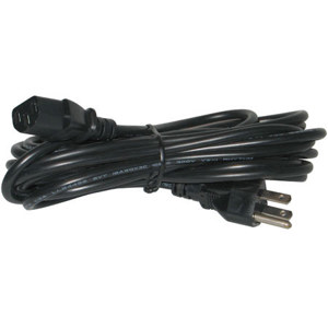 Flashpoint 15' Replacement AC Power Cord ACC