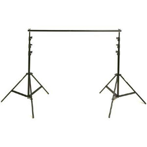 Flashpoint Background Support System 100: Picture 1 regular