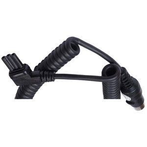  Flashpoint Blast Pack Flash Nikon Cable for Nikon 