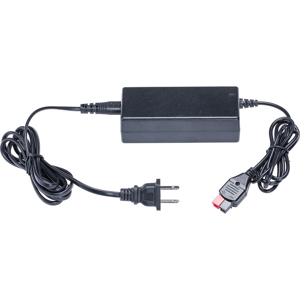  Flashpoint Replacement Battery Charger for RoveLight Battery 