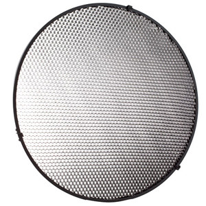  Flashpoint Grid for Cool Light 4, 